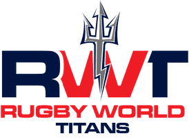Rugby World Titans
